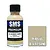 Scale Modellers Supply SMS Premium US Desert Sand 30ml PL105