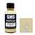 A 30ml bottle of Scale Modellers Supply Premium German Beige acrylic lacquer paint with a black cap, next to a beige color swatch labeled PL131.