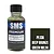 A 30ml bottle of Scale Modellers Supply Premium Deep Bronze Green acrylic lacquer paint with a black cap, next to a color swatch box.