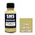 Scale Modellers Supply SMS Premium British Light Stone 30ml PL144