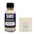 Scale Modellers Supply SMS Premium Desert Pink Zi 30ml PL146
