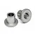 HPI Baja 5B/5SC/5T 4x6x7mm Flanged Collars 2Pcs 86607