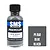 Scale Modellers Supply SMS Premium Blue Black Scc No.14 30ml PL150