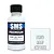 A 30ml bottle of Scale Modellers Supply Premium RAAF Sky Blue acrylic lacquer paint with a black cap and a label showing product details.