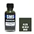 Scale Modellers Supply SMS Premium Us Helo Drab 30ml PL176