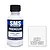 Scale Modellers Supply SMS Premium Light Grey 30ml PL177