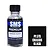 Scale Modellers Supply SMS Premium Chassis Black 30ml PL178