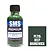 Scale Modellers Supply SMS Premium Deep Brunswick 30ml PL215