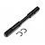 HPI Baja 5B/5SC/5T 12x124mm Spur Gear Shaft 86630