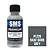 A 30ml bottle of Scale Modellers Supply RAAF Dark Grey acrylic lacquer paint with a black cap and a label showing the product name and FS36099 code.