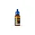Vallejo Mecha Colour Brown Engine Soot (Matt) Acrylic Paint 17ml 69818