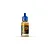 Vallejo Mecha Colour Desert Dust Wash Acrylic Paint 17ml 69522