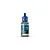 Vallejo Mecha Colour Dark Steel Acrylic Airbrush Paint 17ml 69065