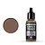 Vallejo Leather Brown Primer 17ml 70626