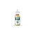 Vallejo Panzer Aces British Tanker Highlights Acrylic Paint 17ml 70321