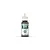 Vallejo Panzer Aces Track Primer Acrylic Paint 17ml 70304