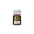 Vallejo Pigments Burnt Sienna 30ml 73106