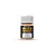 Vallejo Pigments Fresh Rust 30ml 73118