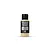 Vallejo Surface Primer Desert Tan Base 60ml 73613
