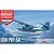 Academy 1/72 USN PBY-5A "Battle of Midway" Scaled Plastic Model Kit 12573
