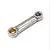 HSP Metal Join Lever Piston Rod 1Pc R007