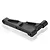HSP Front Chassis Brace 1Pc 99009