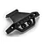 HSP Front Bumper 70504