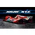 XRAY X12 EU Spec RC Pan Car Electric 1/12 Scale Kit 370015