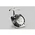 Rovan Silver Aluminium "Easy Start" 2 Stroke Pull Start 855232