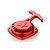 Rovan Red Aluminium Easy Pull Start 855231