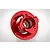 Rovan Red Aluminium Easy-Start Turbine 670602011