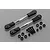 Rovan Baja Anti-Fall Steering Tie Rods Assembly 855141