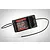 Rovan 2.4Ghz 6ch Receiver 63051