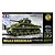 Tamiya 1/35 RC US Med M4A3 Sherman RC Tank 48217