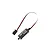 Futaba Telemetry Airspeed Sensor SBS-01TAS