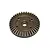 HSP 38T Crown Gear 08074