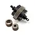 ECX Transmission Metal Gear Set ECX9001