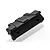 HSP Front Bumper Brace 1Pc 70505