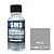 Scale Modellers Supply SMS Metallic Stainless Steel 30ml PMT05