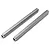 HPI Savage X 4x6x74mm Joint Post 86803