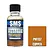 Scale Modellers Supply SMS Metallic Copper 30ml PMT07
