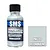 Scale Modellers Supply SMS Metallic Aluminium 30ml PMT09