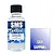Scale Modellers Supply SMS Crystal Sapphire 30ml CR01
