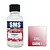 Scale Modellers Supply SMS Crystal Garnet 30ml CR02