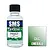 Scale Modellers Supply SMS Crystal Emerald 30ml CR03