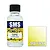 Scale Modellers Supply SMS Crystal Topaz CR05