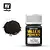 Vallejo Pigments Carbon Black (Smoke Black) 30ml 73.116