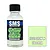 Scale Modellers Supply SMS Glow In The Dark 30ml EFF01