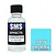 Scale Modellers Supply Effects UV Reactive Blue 30ml EFF02