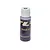 TLR 40w Silicone Shock Oil 59ml TLR74010